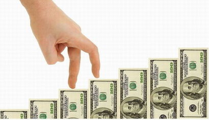 深化合作共贏，河南洽談會成功簽訂六大養(yǎng)老地產(chǎn)項目，總投資額達(dá)400億元