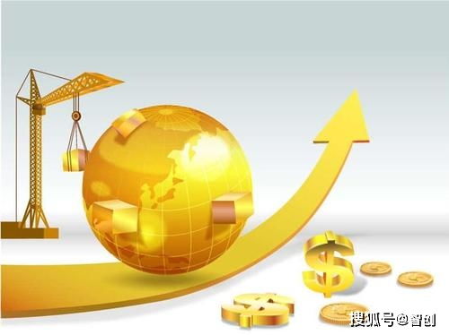 智創(chuàng)投資 以專業(yè)風(fēng)控與技術(shù)團(tuán)隊(duì)，為您的資金安全與增值保駕護(hù)航