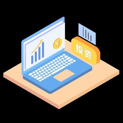 個(gè)人養(yǎng)老金可購買的金融產(chǎn)品及收益查詢指南